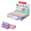 Picture of ERICHKRAUSE SPONGE ULTRA SOFT ERASER PASTEL COLOURS